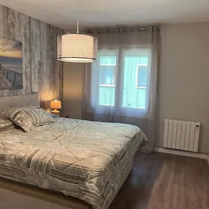  Apartamento Gran Collblanc By Confortsky